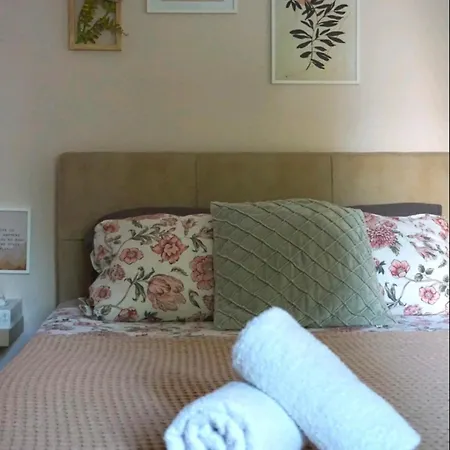 Apartman_krstic_1